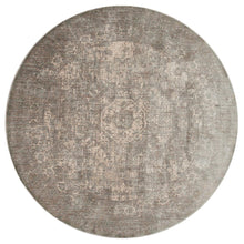 Cargar imagen en el visor de la galería, Loloi Area Rugs Anastasia Collection
