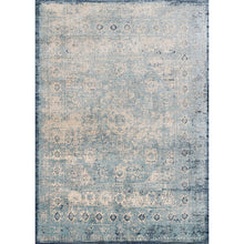 Cargar imagen en el visor de la galería, Loloi Area Rugs Anastasia Collection
