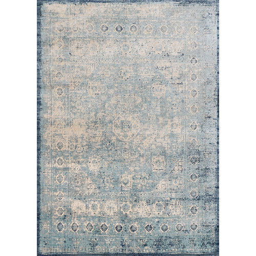 Loloi Area Rugs Anastasia Collection