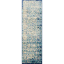 Cargar imagen en el visor de la galería, Loloi Area Rugs Anastasia Collection
