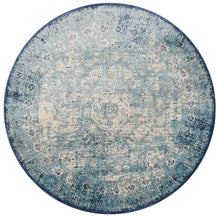 Cargar imagen en el visor de la galería, Loloi Area Rugs Anastasia Collection
