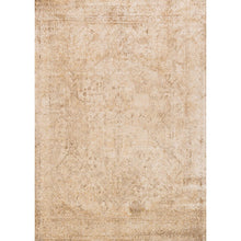 Cargar imagen en el visor de la galería, Loloi Area Rugs Anastasia Collection
