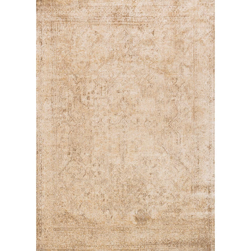 Loloi Area Rugs Anastasia Collection