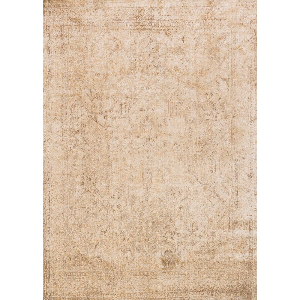 Loloi Area Rugs Anastasia Collection