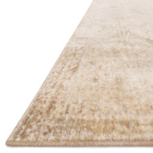 Cargar imagen en el visor de la galería, Loloi Area Rugs Anastasia Collection
