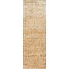 Cargar imagen en el visor de la galería, Loloi Area Rugs Anastasia Collection
