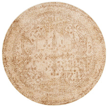 Cargar imagen en el visor de la galería, Loloi Area Rugs Anastasia Collection
