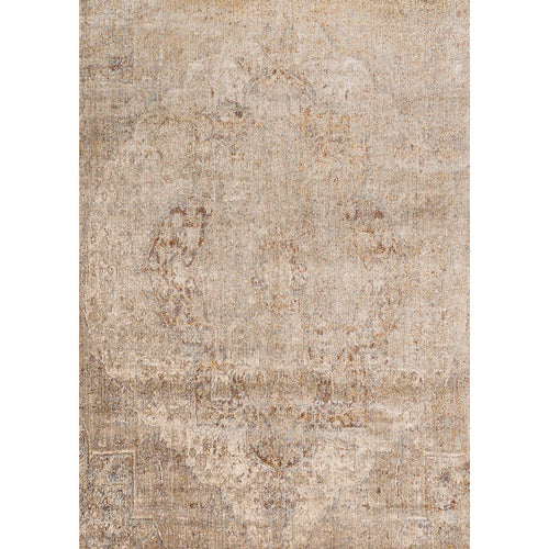 Loloi Area Rugs Anastasia Collection