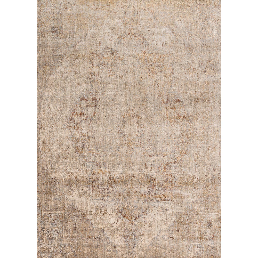 Loloi Area Rugs Anastasia Collection