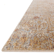 Cargar imagen en el visor de la galería, Loloi Area Rugs Anastasia Collection
