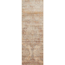 Cargar imagen en el visor de la galería, Loloi Area Rugs Anastasia Collection
