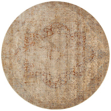 Cargar imagen en el visor de la galería, Loloi Area Rugs Anastasia Collection

