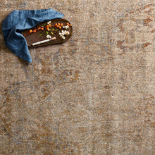 Cargar imagen en el visor de la galería, Loloi Area Rugs Anastasia Collection
