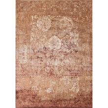 Cargar imagen en el visor de la galería, Loloi Area Rugs Anastasia Collection
