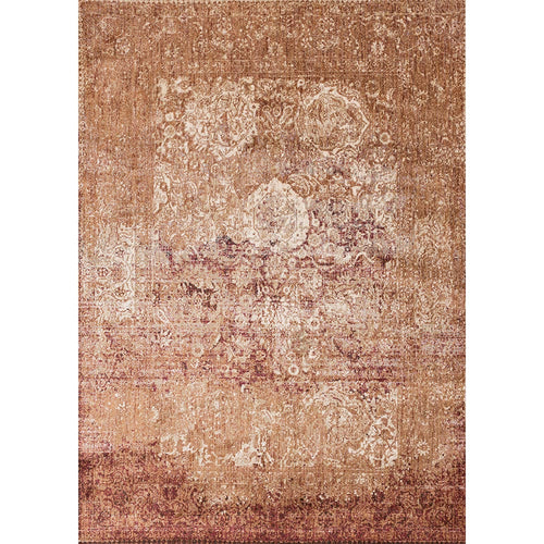 Loloi Area Rugs Anastasia Collection