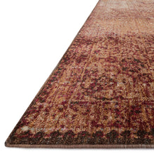 Cargar imagen en el visor de la galería, Loloi Area Rugs Anastasia Collection

