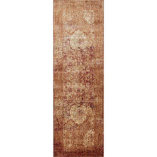 Cargar imagen en el visor de la galería, Loloi Area Rugs Anastasia Collection
