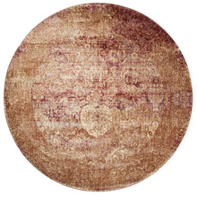 Cargar imagen en el visor de la galería, Loloi Area Rugs Anastasia Collection
