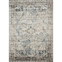 Cargar imagen en el visor de la galería, Loloi Area Rugs Anastasia Collection

