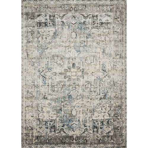 Loloi Area Rugs Anastasia Collection