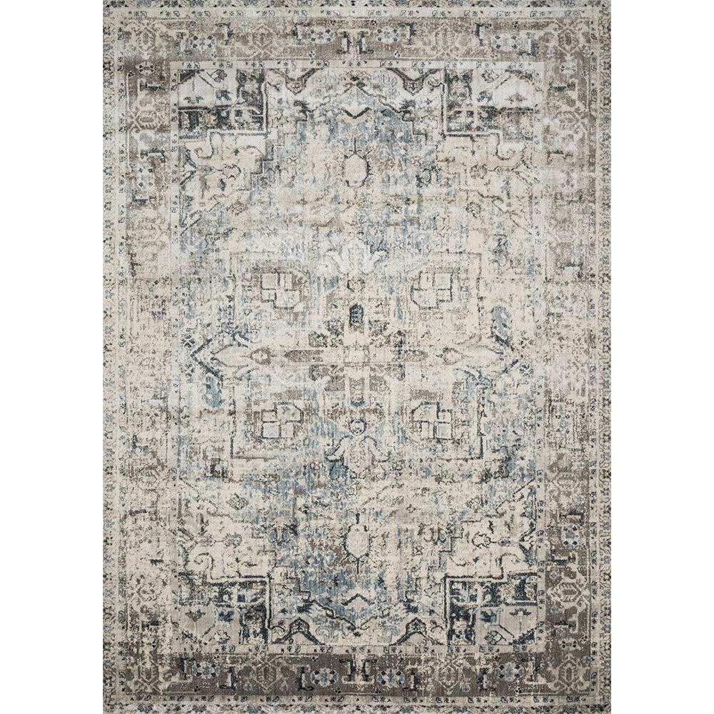 Loloi Area Rugs Anastasia Collection