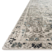 Cargar imagen en el visor de la galería, Loloi Area Rugs Anastasia Collection
