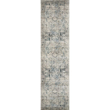 Cargar imagen en el visor de la galería, Loloi Area Rugs Anastasia Collection
