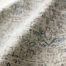 Cargar imagen en el visor de la galería, Loloi Area Rugs Anastasia Collection

