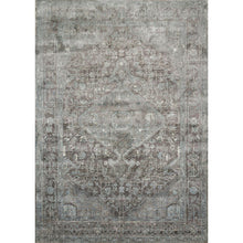 Cargar imagen en el visor de la galería, Loloi Area Rugs Anastasia Collection
