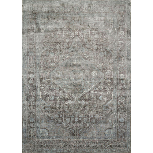 Loloi Area Rugs Anastasia Collection