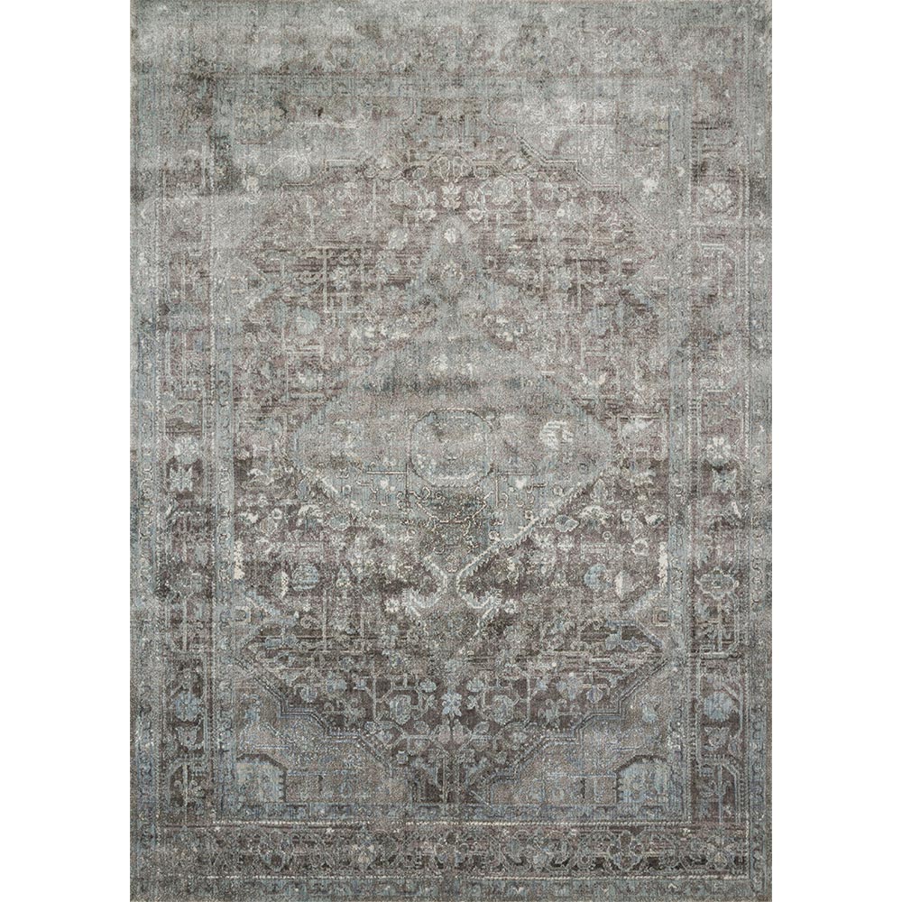 Loloi Area Rugs Anastasia Collection