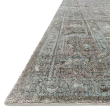 Cargar imagen en el visor de la galería, Loloi Area Rugs Anastasia Collection
