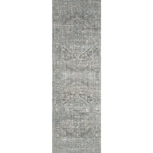 Cargar imagen en el visor de la galería, Loloi Area Rugs Anastasia Collection
