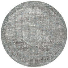 Cargar imagen en el visor de la galería, Loloi Area Rugs Anastasia Collection
