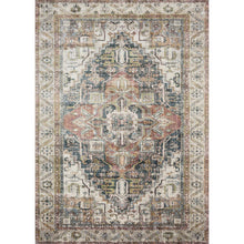 Cargar imagen en el visor de la galería, Loloi Area Rugs Anastasia Collection

