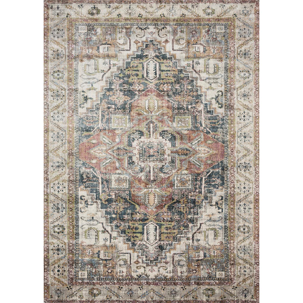 Loloi Area Rugs Anastasia Collection