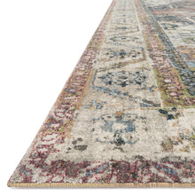 Cargar imagen en el visor de la galería, Loloi Area Rugs Anastasia Collection
