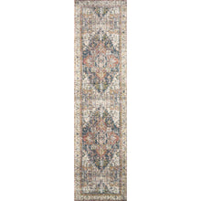 Cargar imagen en el visor de la galería, Loloi Area Rugs Anastasia Collection
