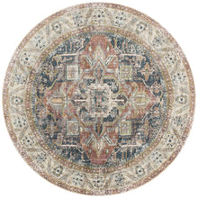Cargar imagen en el visor de la galería, Loloi Area Rugs Anastasia Collection
