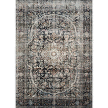 Cargar imagen en el visor de la galería, Loloi Area Rugs Anastasia Collection
