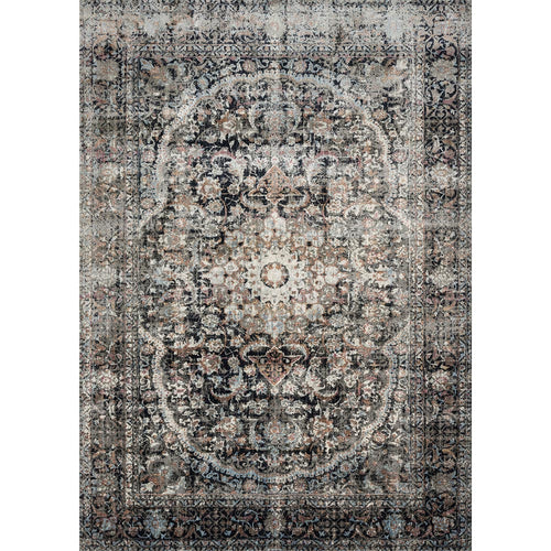 Loloi Area Rugs Anastasia Collection