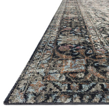 Cargar imagen en el visor de la galería, Loloi Area Rugs Anastasia Collection
