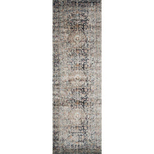 Cargar imagen en el visor de la galería, Loloi Area Rugs Anastasia Collection
