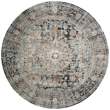 Cargar imagen en el visor de la galería, Loloi Area Rugs Anastasia Collection

