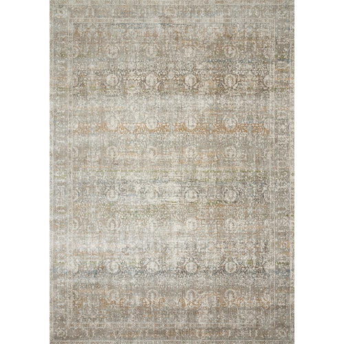 Loloi Area Rugs Anastasia Collection