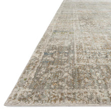 Cargar imagen en el visor de la galería, Loloi Area Rugs Anastasia Collection
