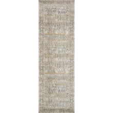 Cargar imagen en el visor de la galería, Loloi Area Rugs Anastasia Collection
