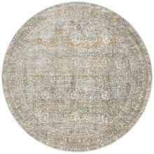 Cargar imagen en el visor de la galería, Loloi Area Rugs Anastasia Collection
