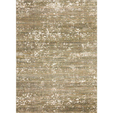 Cargar imagen en el visor de la galería, Augustus Collection AGS-04 Moss / Spice
