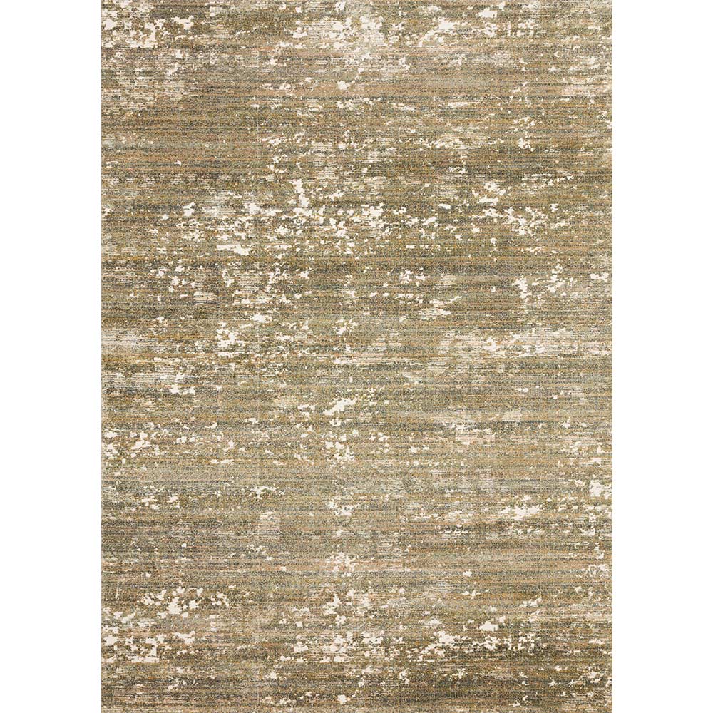 Augustus Collection AGS-04 Moss / Spice